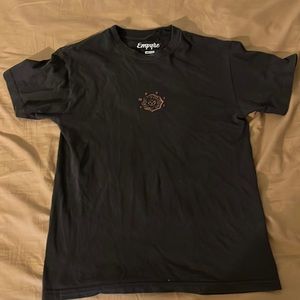 Empyre imperium T shirt